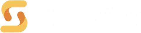 Swapn