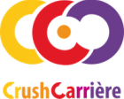 CrushCarrière