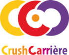 CrushCarrière