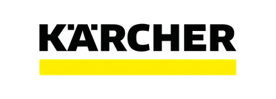 Kärcher