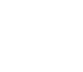 e5
