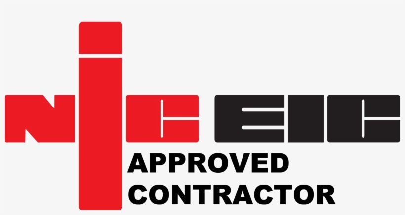 NIC certification