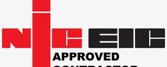 NIC certification