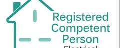 Electrical certificate