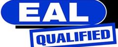 EAL qualification