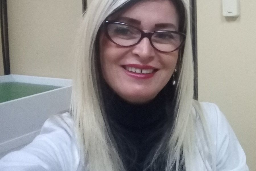 blogPost?.author