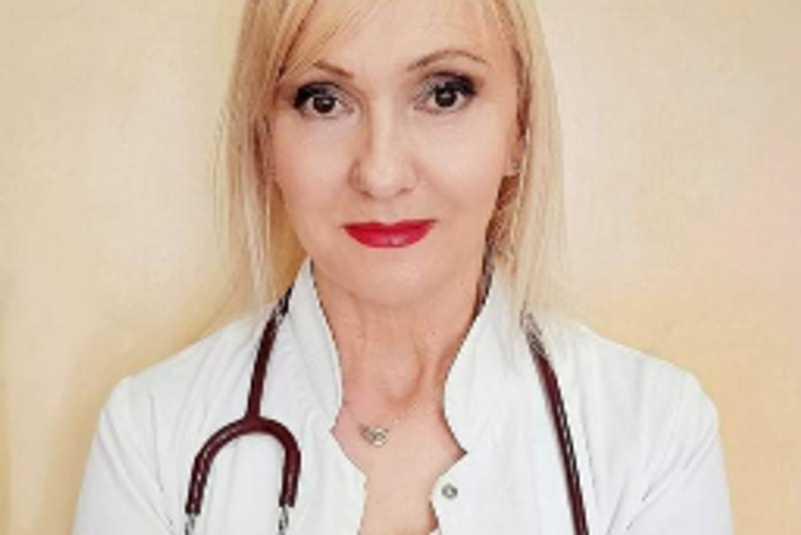 blogPost?.author