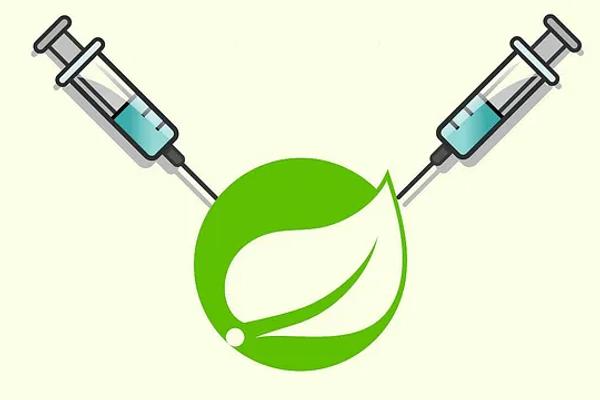 Understanding Dependency Injection and IoC in Spring Boot