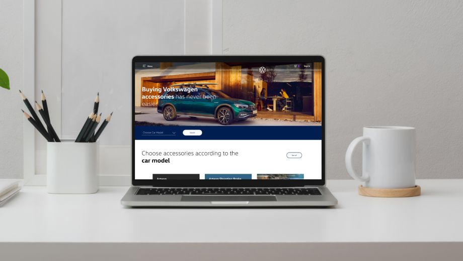 ui ux web design