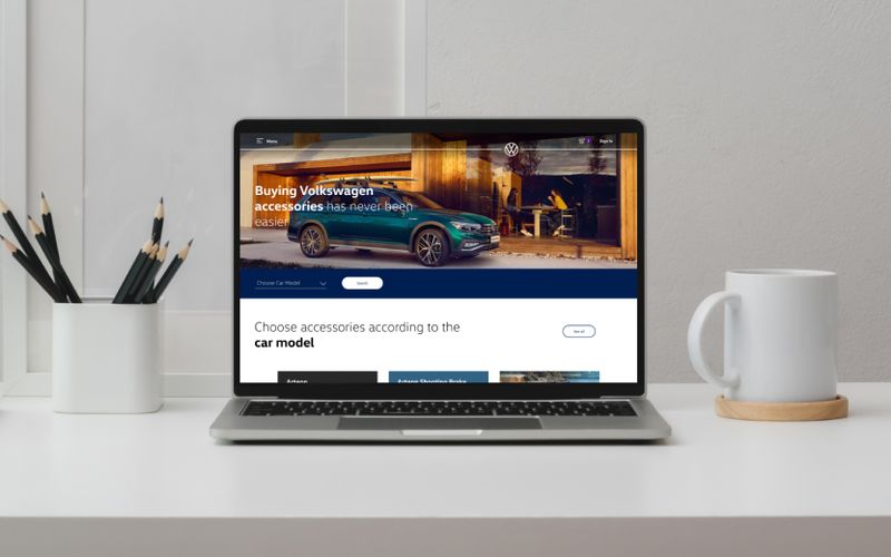 ui ux web design