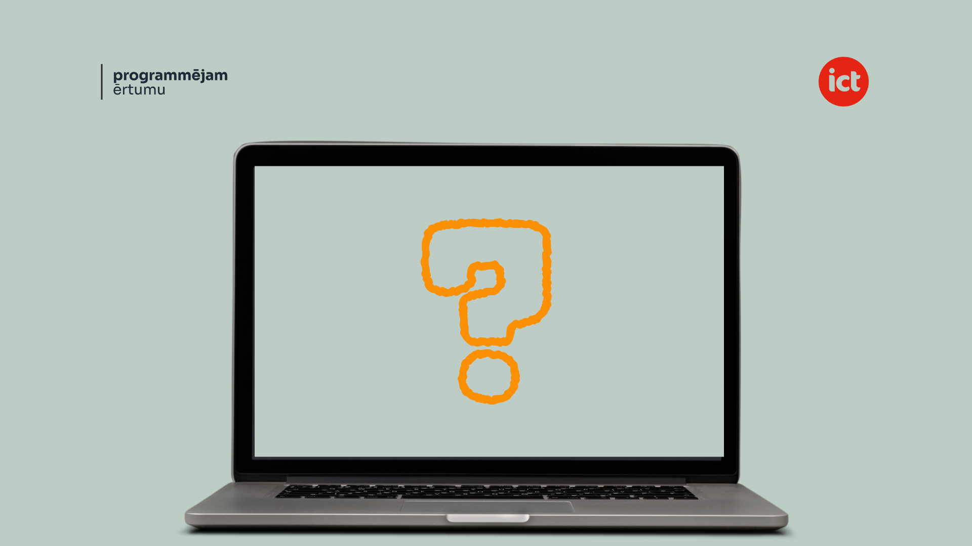 E‑commerce Future Trends & Predictions