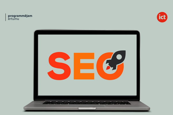 SEO Guide - 6 Important Points