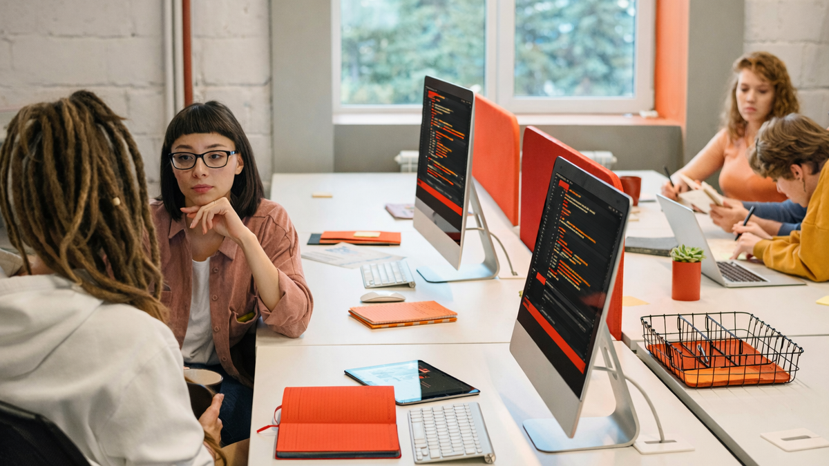 Web Application Testing Checklist for Quality &