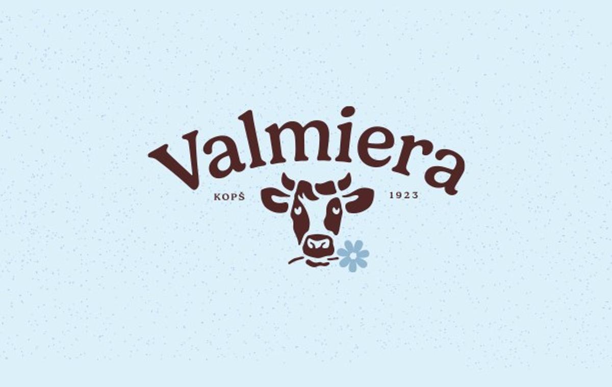 Valmieras Piens / Pienapuika - Website Development