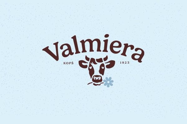 Valmieras Piens / Pienapuika - Website Development