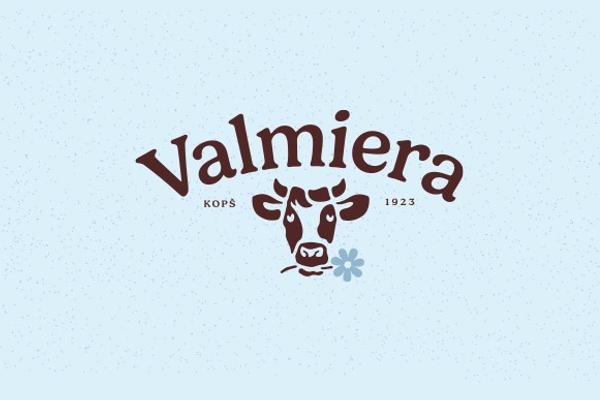 Valmieras Piens / Pienapuika - Website Development