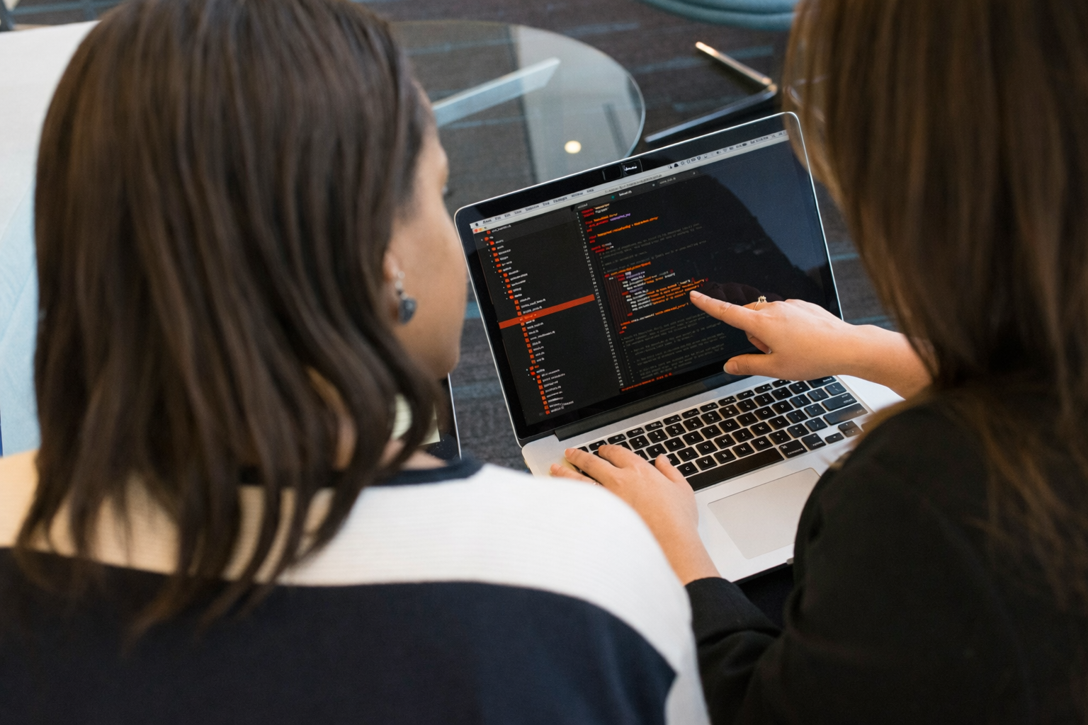 Project Management for Web Development That