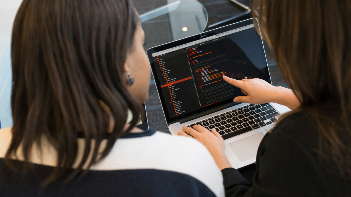 Project Management for Web Development That