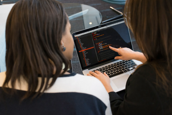 Project Management for Web Development That