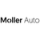VW Partners