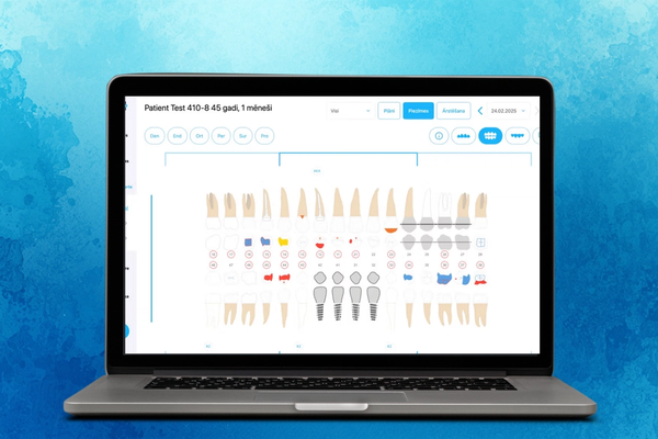 Doctowell - Startup Solutions