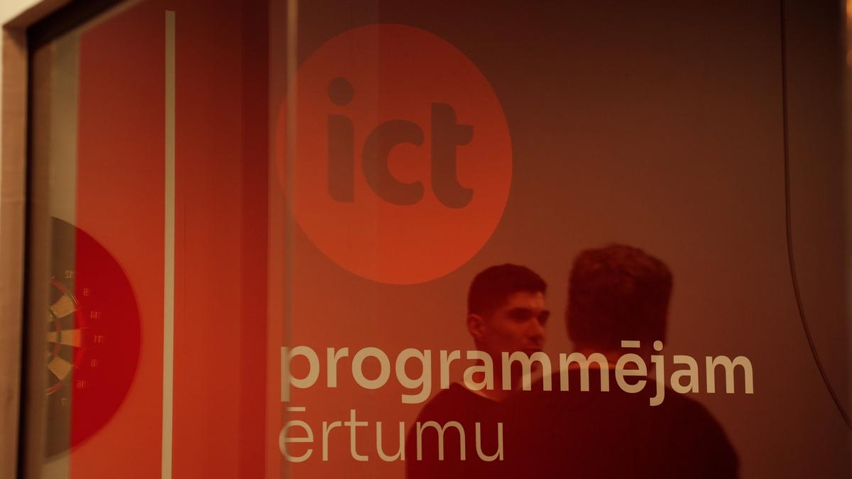 iConcept digitālie risinājumi – atbildes uz jūsu jautājumiem