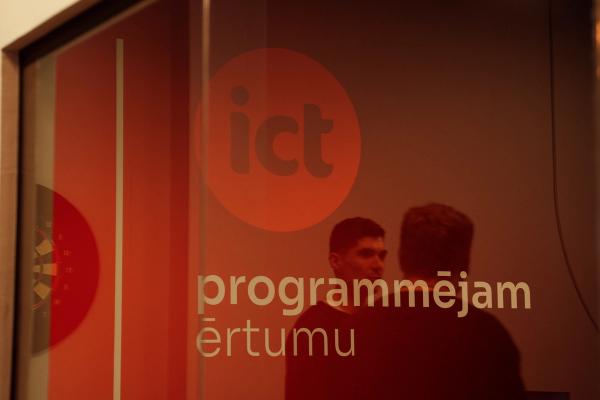 iConcept digitālie risinājumi – atbildes uz jūsu jautājumiem