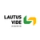 LAUTUS VIDE Klientu kabinets