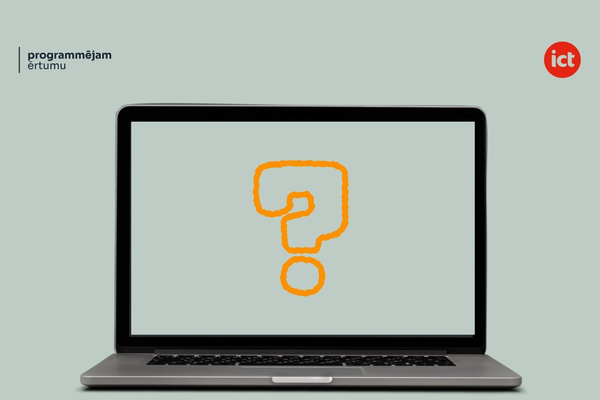 Logo Meanings Explained: BMW, Amazon, LG &