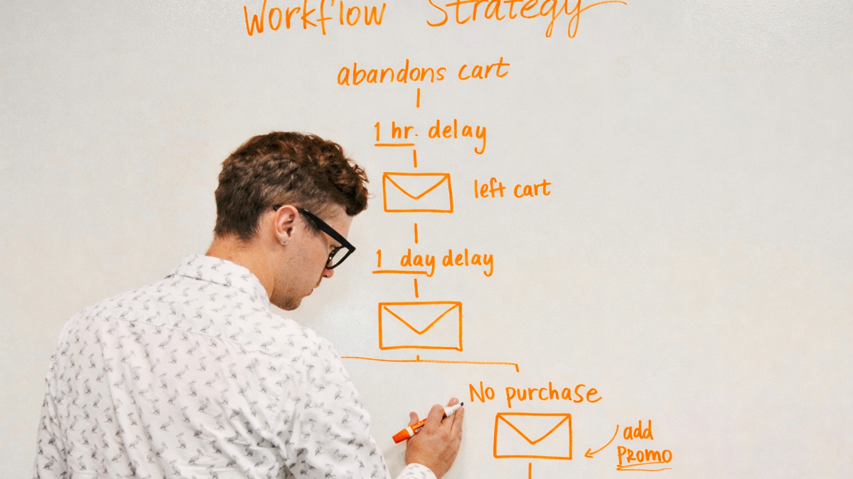 Business Process Automation Examples for 2025