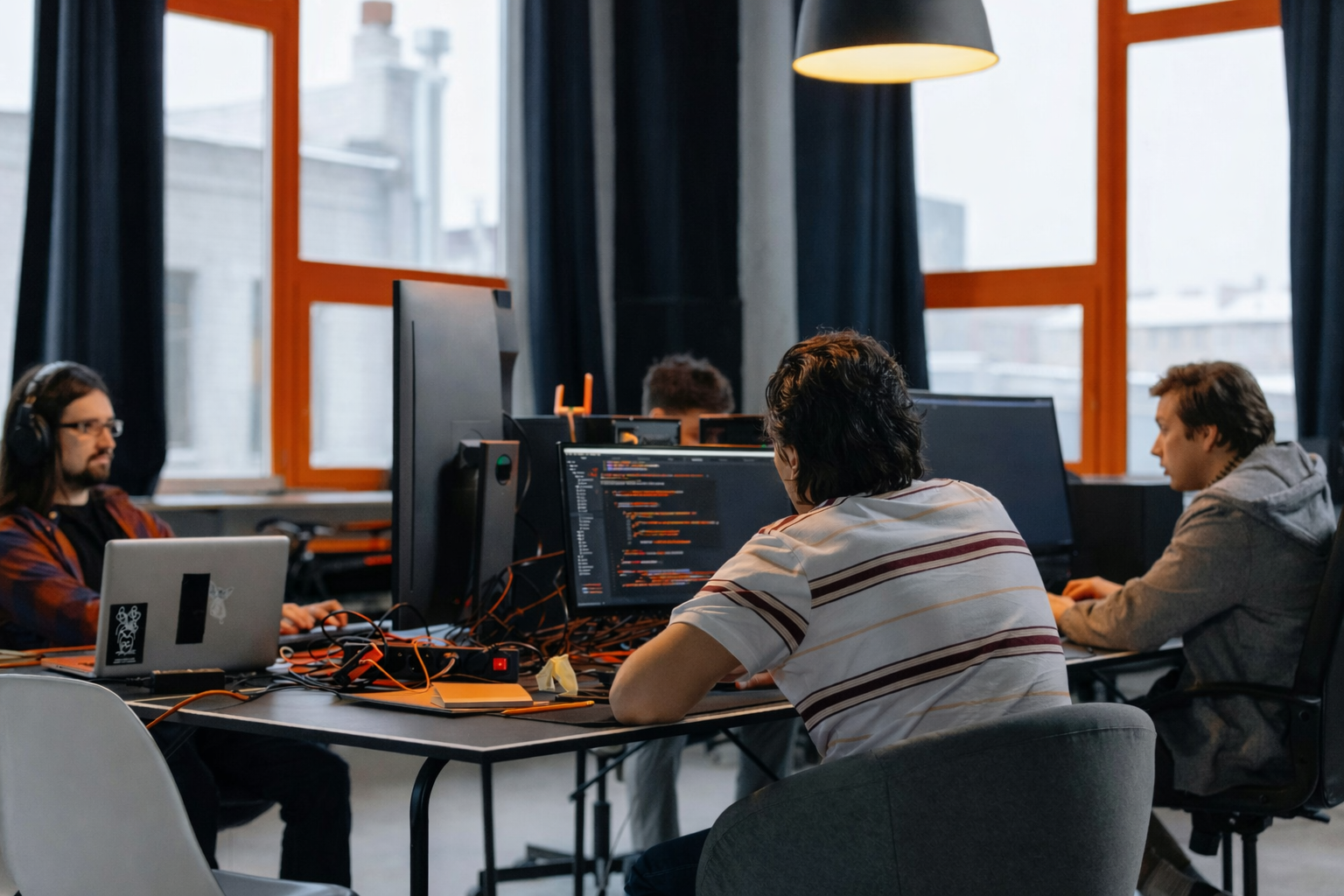 Software Development Estimation Methods (Guide)