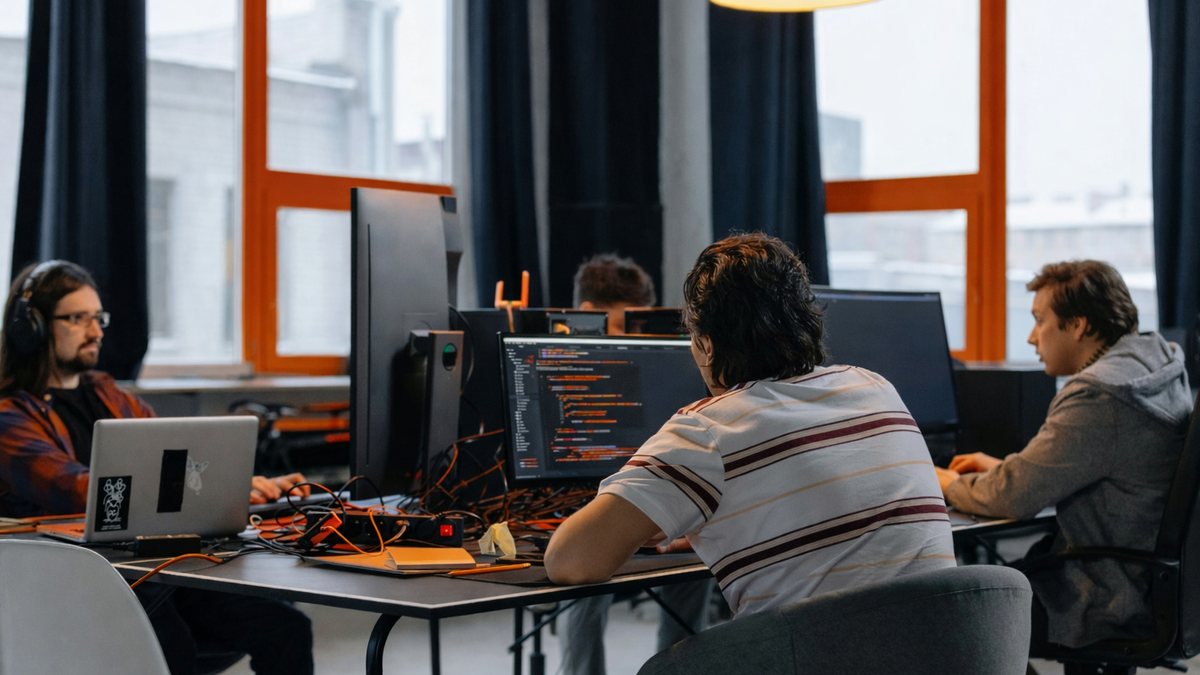 Software Development Estimation Methods (Guide)