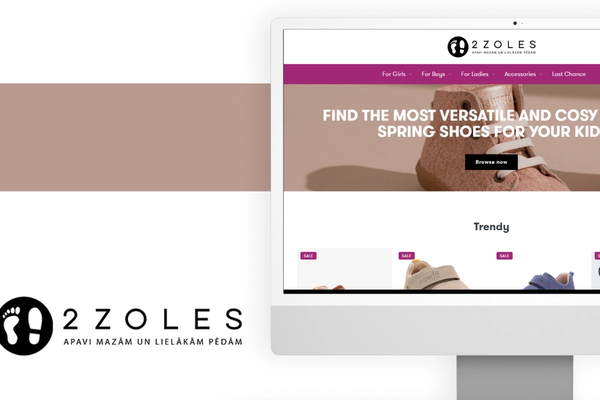 2zoles.com - 2 Zoles System Maintenance