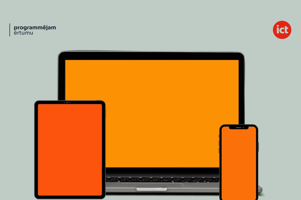 Responsive Web Design for Mobile-Friendly