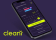 CleanR