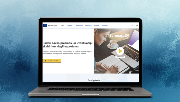 Website Development