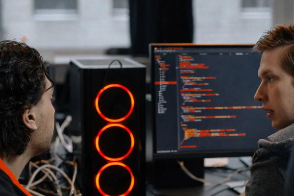 DevOps Adoption Roadmap for Business