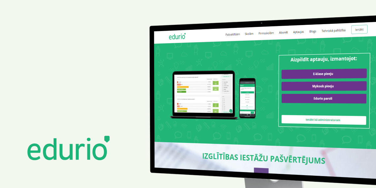 Labākā web izstrāde Latvijā – kas jums jāzina 2026. gadā
