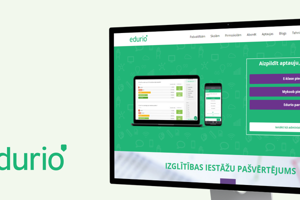 Labākā web izstrāde Latvijā – kas jums jāzina 2026. gadā