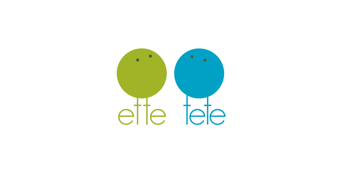 Ette Tete CRM - CRM System