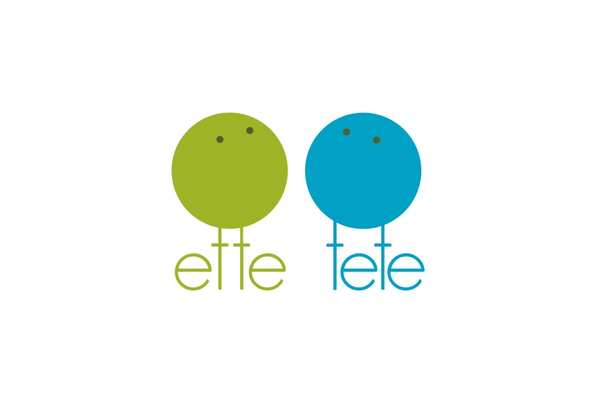 Ette Tete CRM - CRM System