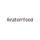 Reaton Food Platform