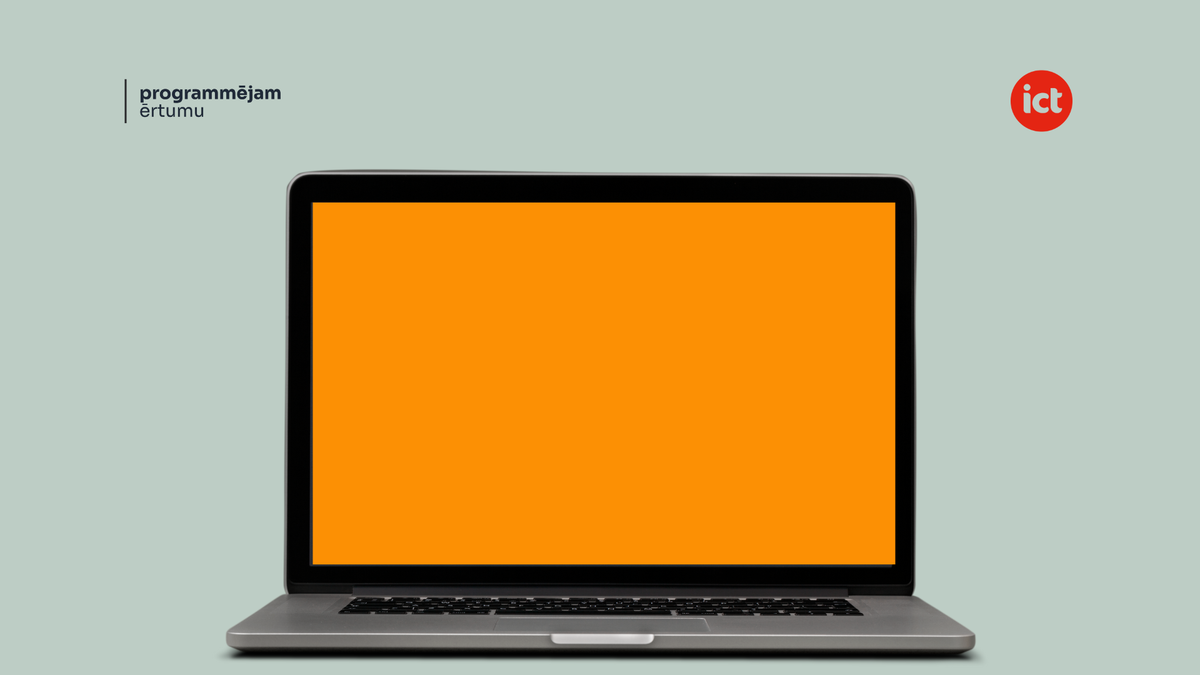 Custom CMS Website Development