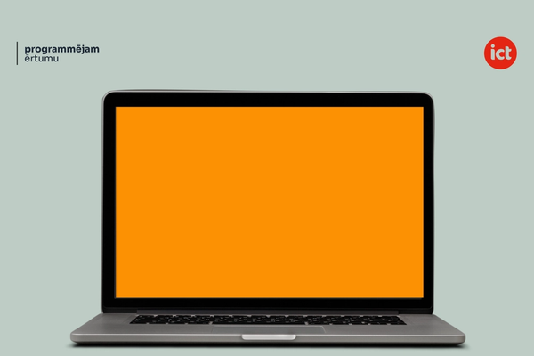 Custom CMS Website Development