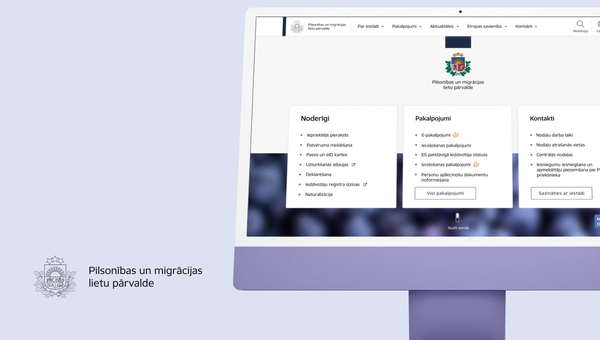 UX UI Design