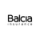 Balcia Merch shop