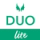 DUO Lite