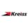 kreiss logo erp sistēmas izstrāde