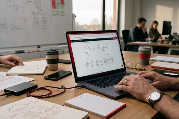 Digitālo risinājumu konsultācija: 10 biežāk uzdotie jautājumi atbildēti