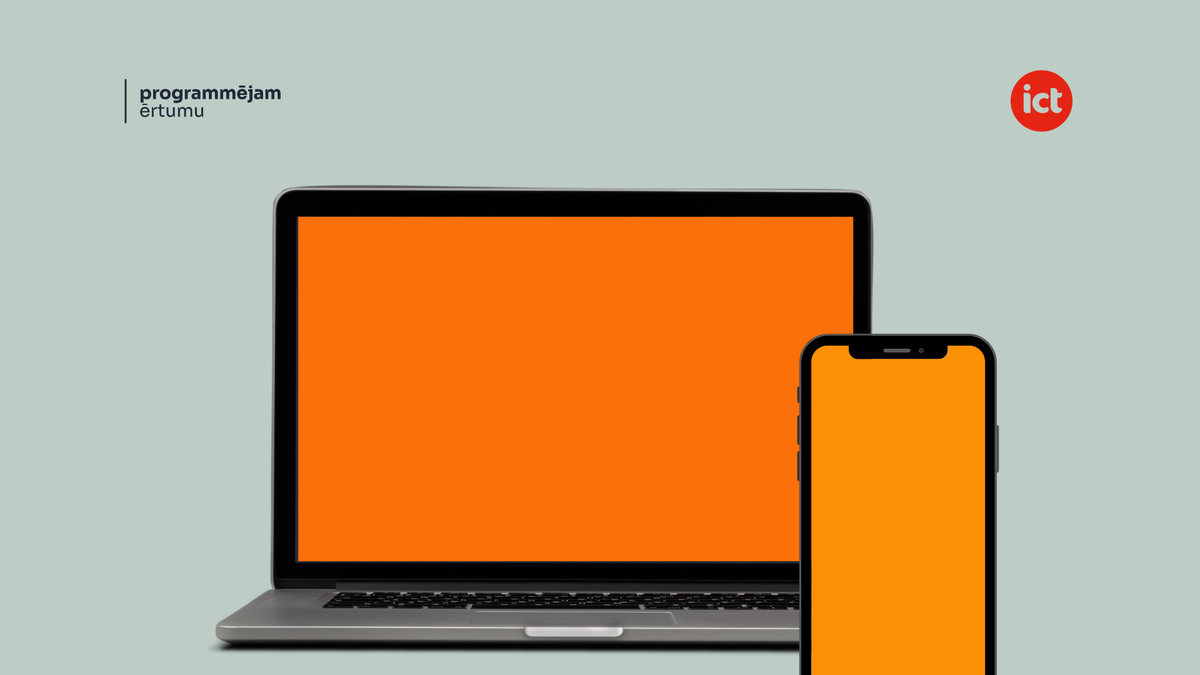 Drupal website development